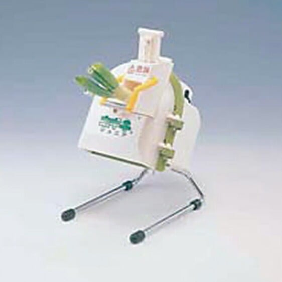 ネギ平ジュニア