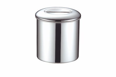 【 Fissler 】 (新品・未使用)ステンレス 両手鍋 豪華2点セット！ Fissler 】 (新品・未使用)ステンレス 両手鍋 豪華2点セット！ 【公式