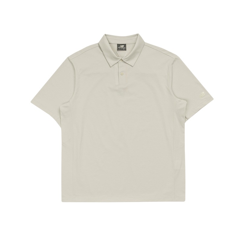 ｴｺｹﾟｶｺ MEN FROZEN ｹﾝﾆﾈ ﾆ弡ﾎﾆｼｼﾅﾃ NBNFF2M511 36