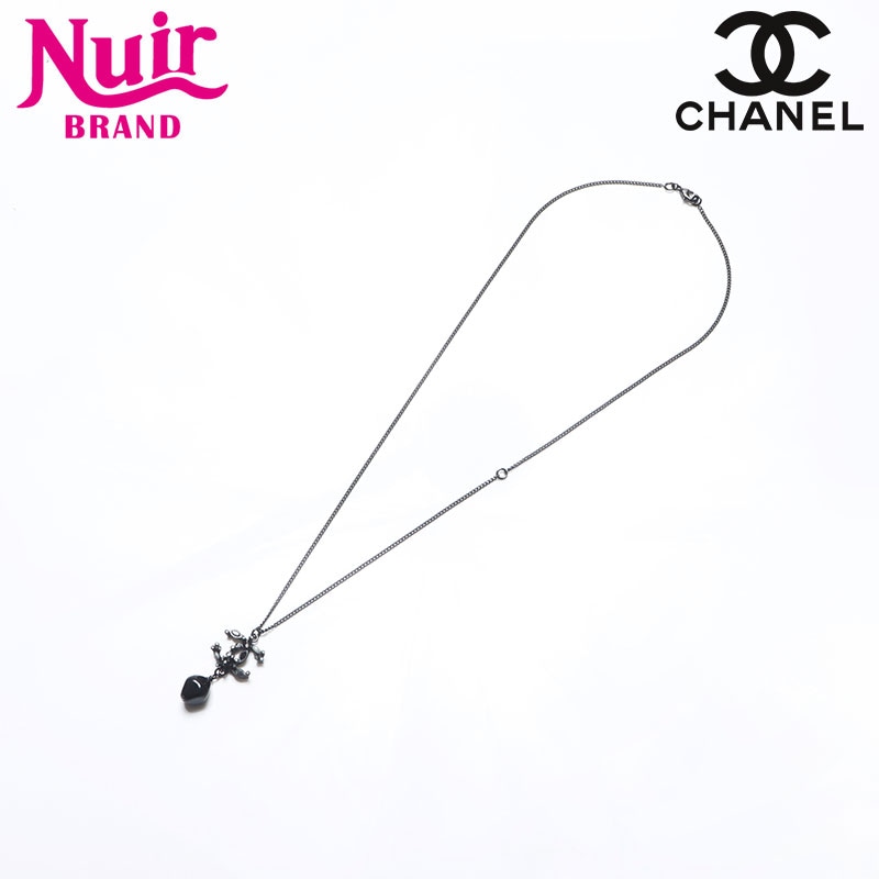 ネックレス シルバー WS14299