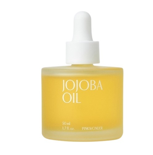オーガニック Jojoba Oil 50ml 1個 7,704円