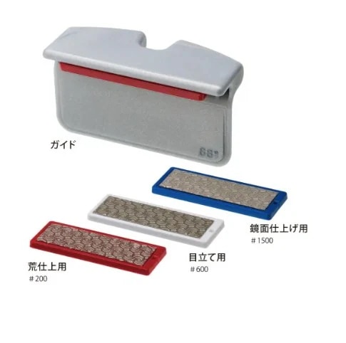 新品未使用 25-26 ハヤシワックス ﾂｰﾙ ムーンフレックス ミニサイズ 土日祝発送OK 18 HAYASHI WAX