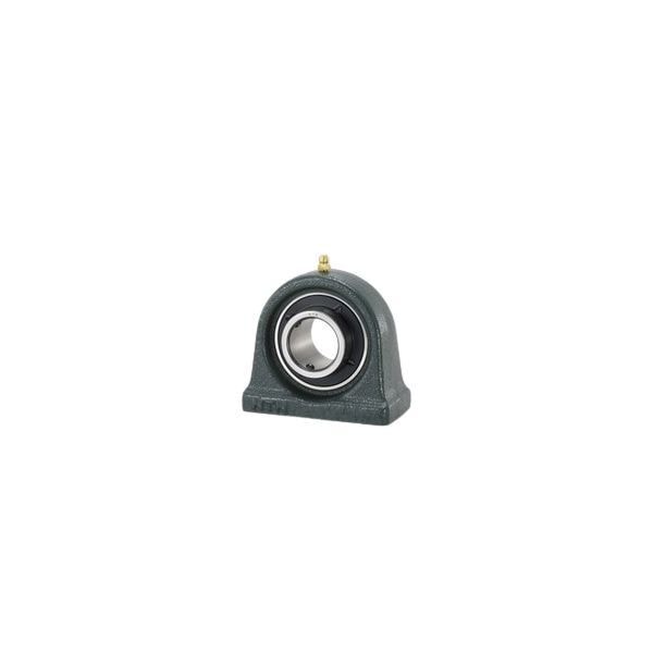 NTN UCUP210D1 G ベアリングユニット (止めねじ式 軸径50mm 中心高さ57.2mm) メーカー直送