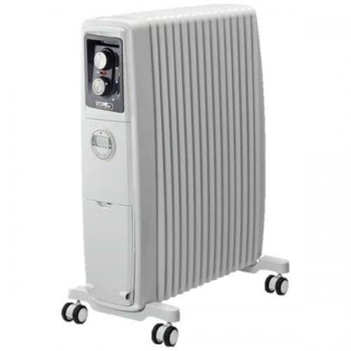 Dimplex オイルフリーヒーター B03 - 季節、空調家電