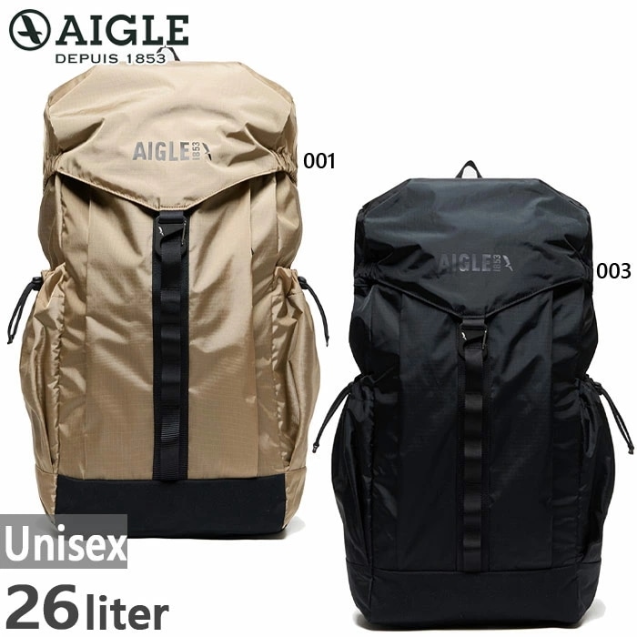 26L メンズ レディース 撥水 アーバン バックパック リュックサック デイパック バッグ 鞄 レインカバー付き アウトドア ZNHBR89