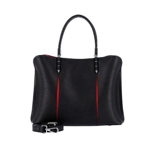 DP01 トートバッグ 01M1280UEK1FR (43596904)