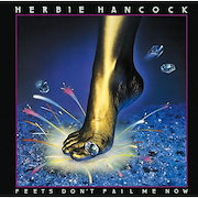 Qoo10] ペギー・キング ／ レイジー・アフタヌー : CD