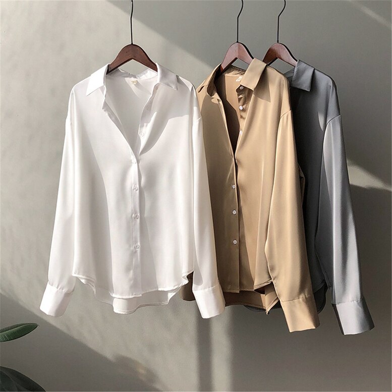 新品未使用 阪神タイガース 佐藤輝明 ビジター用レプリカユニフォーム XOサイズ 阪神タイガース 佐藤輝明 ビジター用レプリカユニフォーム XOサイズ