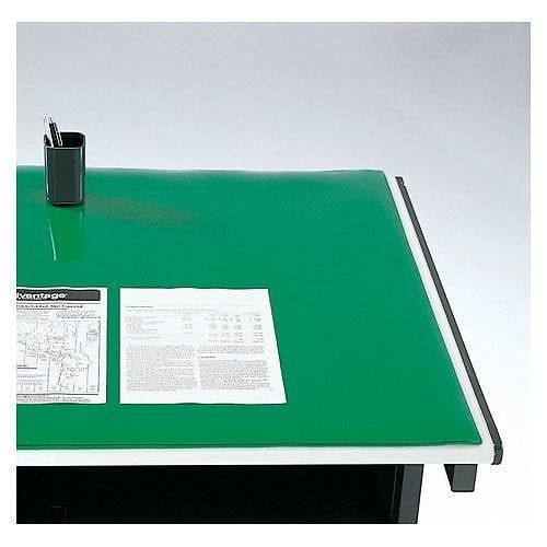 （まとめ買い）スカイメルトコピーレスW CR-CW73-G 00027476 [x3] 5,010円