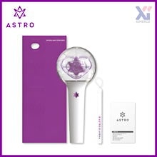 Qoo10 | ASTRO-ペンライトのおすすめ商品リスト(ランキング順