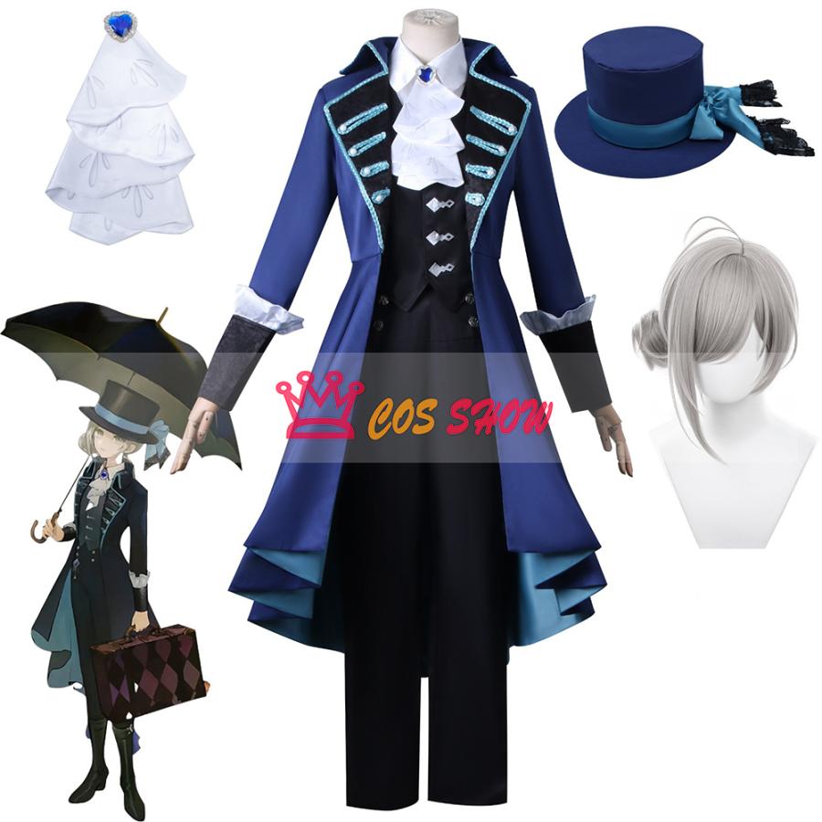 赤字販売!リバース: 1999 主人公 ヴェルティ Vertin コスプレ衣装 cosplay仮装 ウィッグ能 日常服 イベント クリスマス ハロウィン ステージ 文化祭 学園祭