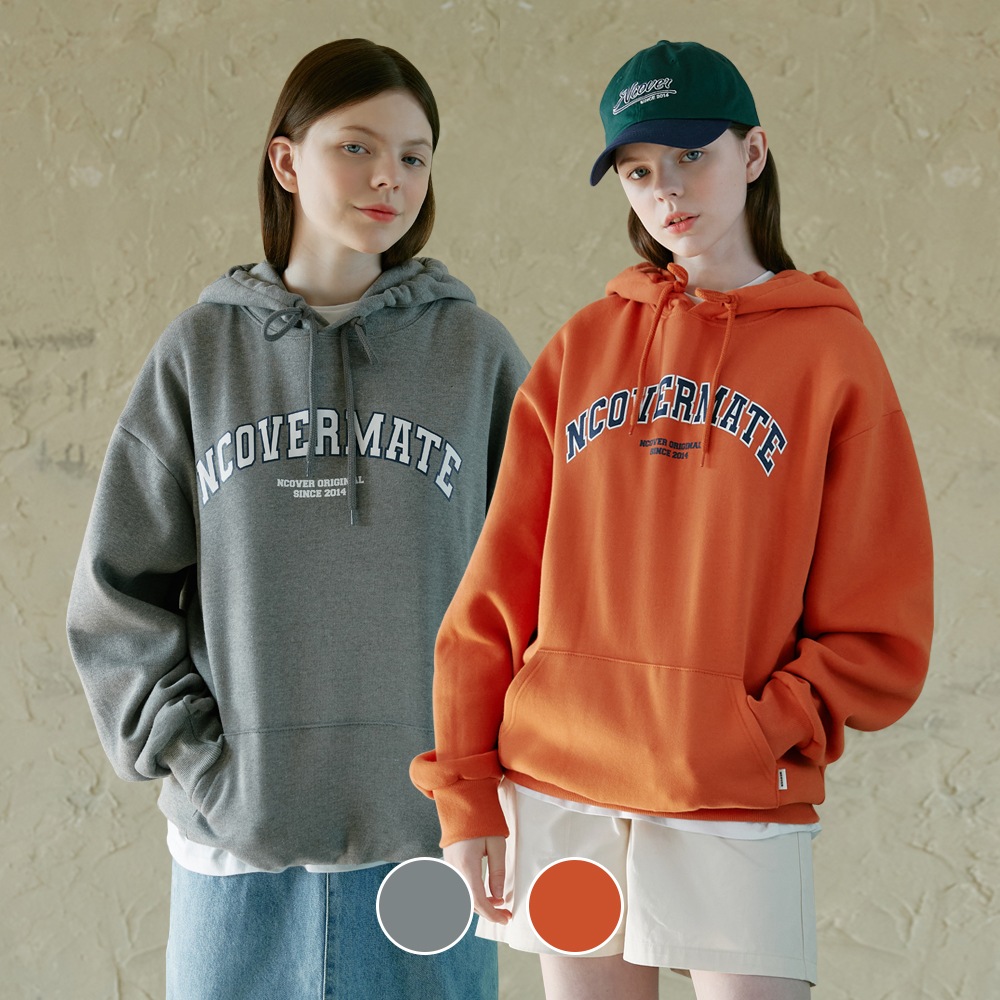 【PERSTEP】TWO FINDER HOODIE ZIP UP fw24_sweatshirt11_grande.png?v