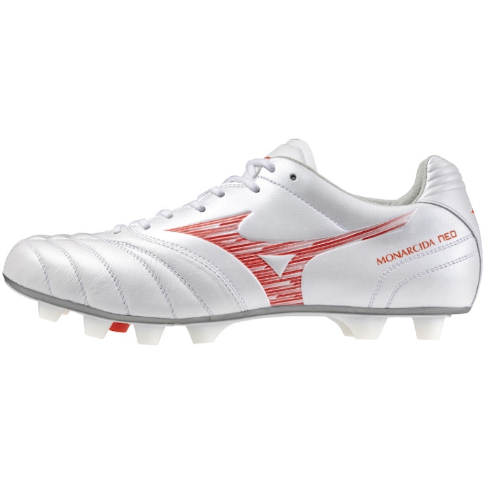 MIZUNO ミズノ スパイク モナルシーダ ネオ 3 ワイド ELITE サッカー ユニセックス P1GA242160 即納 3E相当