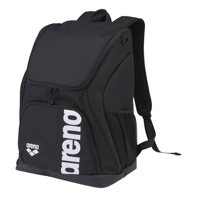 バックパック 水泳 バックパック/リュック (AS5SBP11U)