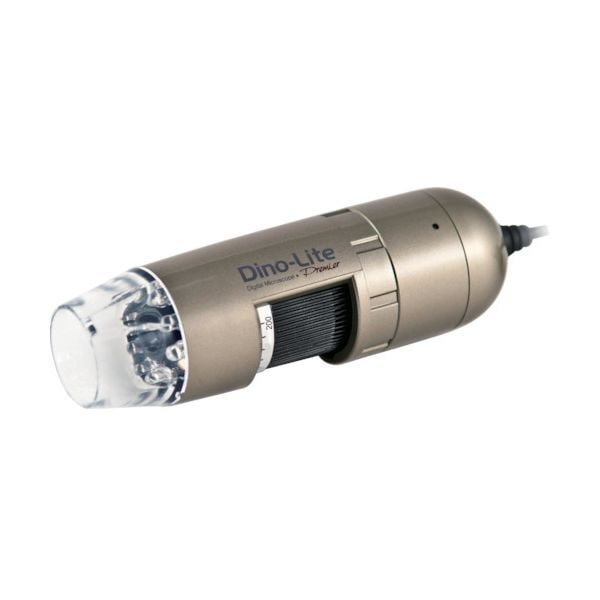 ANMO DINOAM4113T Premier M メーカー直送