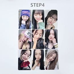 Qoo10 | TWICE-MUSICKOREAのおすすめ商品リスト(ランキング順) : TWICE