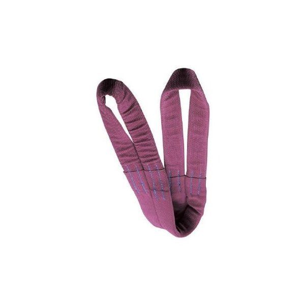 TWS2-30 ワイドソフトスリング 105mm TWS230 メーカー直送