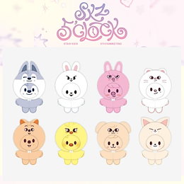 Qoo10 | SKZOO-10CM-公式のおすすめ商品リスト(ランキング順) : SKZOO