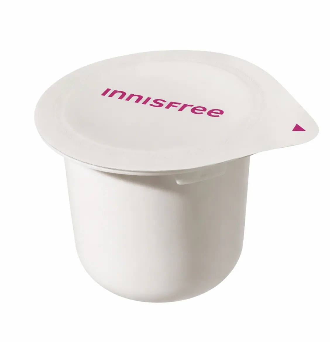 グリーンティー セラミド クリーム リフィル 50ml ×2個 フェイスクリーム 保湿 スキンケア 4,201円