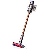ダイソン 掃除機 コードレス Dyson Cyclone V10 Absolutepro S...のサムネイル