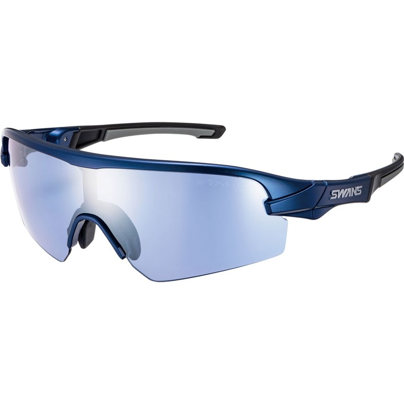 サングラス STRIX D.A. マルチSPサングラス (strixda311-mebl)