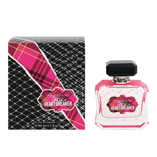 ティーズ ハートブレイカー EDP SP 50ml