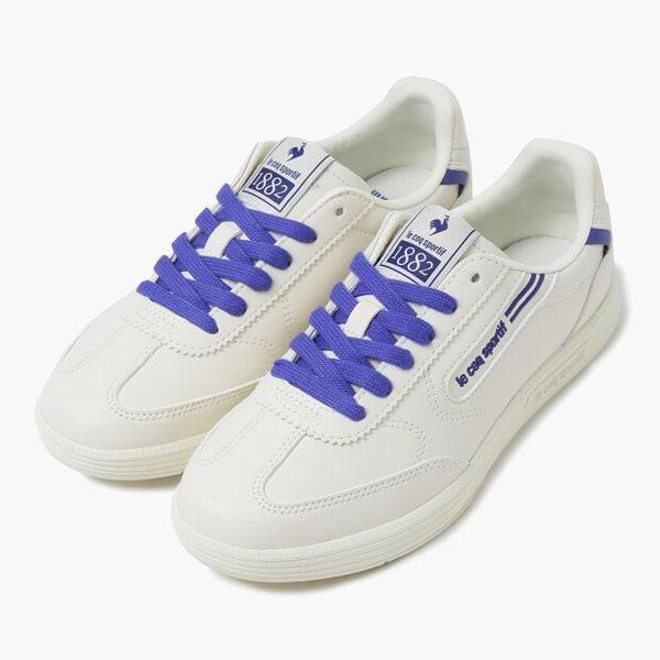 [在庫処分][60% OFF] ル コート サンデー BLU / QP123LCU14 / 男女共用