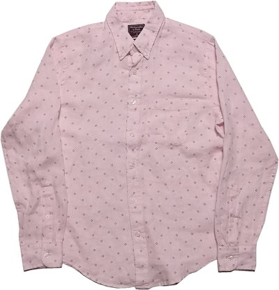 i-ppoたおか　作家先生作品　ベビーベア i-ppoたおか 作家先生作品 ベビーベア