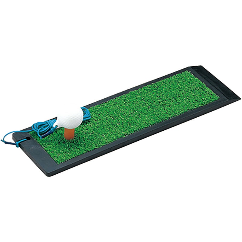 【ロット販売：入り数3】GOLF(ゴルフ) パンチャー 259 ゴルフ グッズ その他 (gv0259)