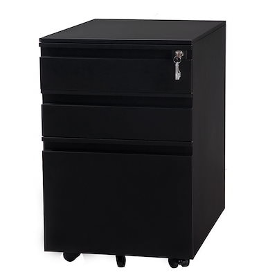 河本翠華 群鯉 【公式通販】