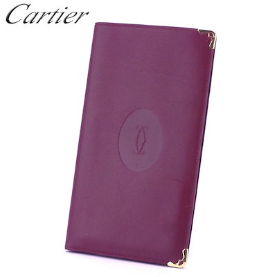 鉄道模型 メルクリン 2両客車OBB 43214 43213 Roco TRIX 【公式通販】