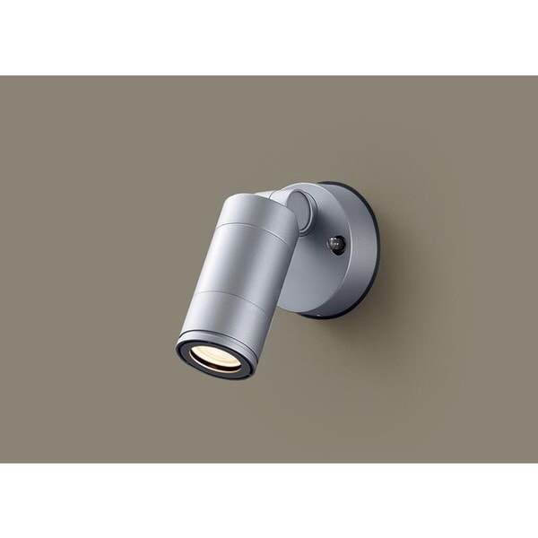 LGW40141LE1 [LEDスポットライト60形集光電球色]