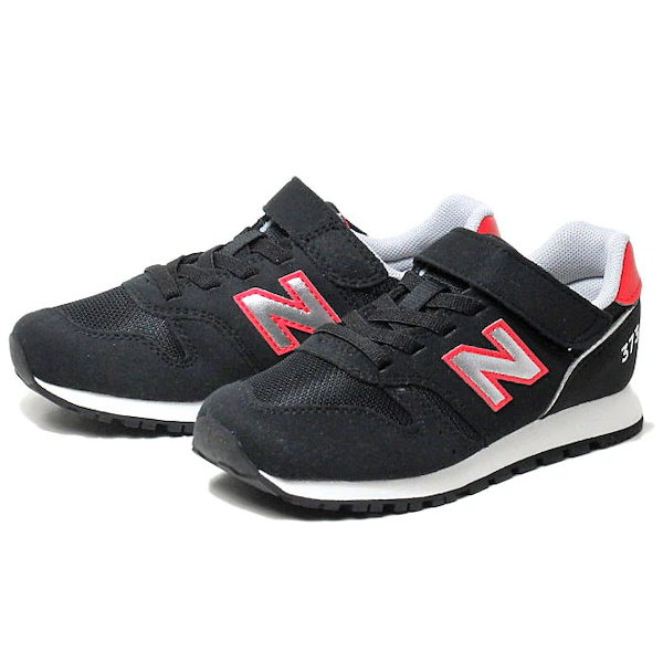 new balance 靴 ストア 臭い