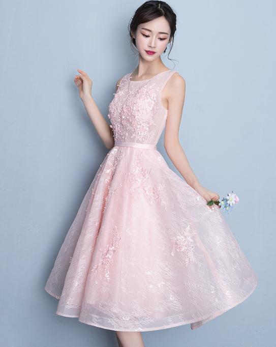 二次会ドレス発表会忘演出舞台花嫁ワンピース演奏会結婚式パーティードレス披露宴 母の日のプレゼント