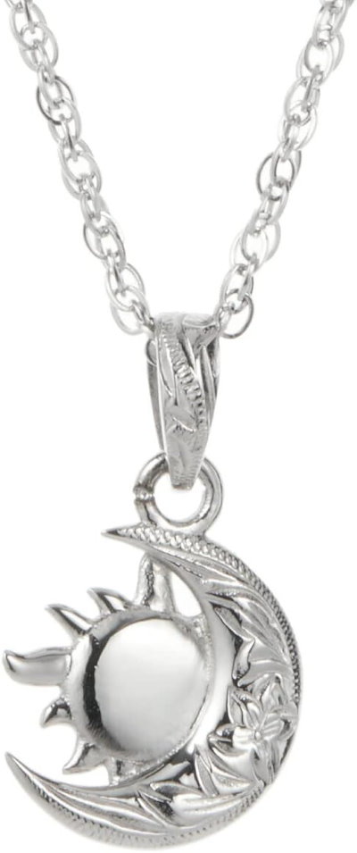 トニー・ガトリフ作品 『モンド』 DVD 【公式通販】