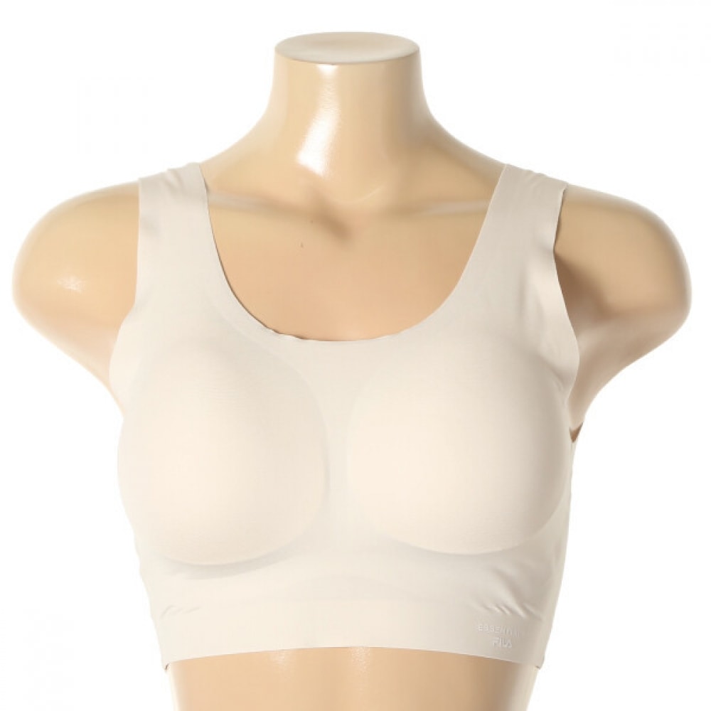 フィラ エアフィットテック インケンブラトップ ITG2641FLSA