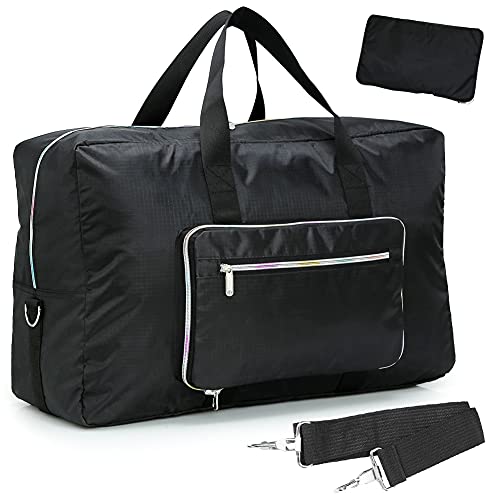 ボストンバッグ 大容量 旅行バッグ 折りたたみ ボストンバッグ 50L 軽量 撥水 入院バッグ 可愛い ボストンバッグ レディース 旅行カバン 大容量 靴収納旅行バッグ スーツケース固定/機内持ち込み