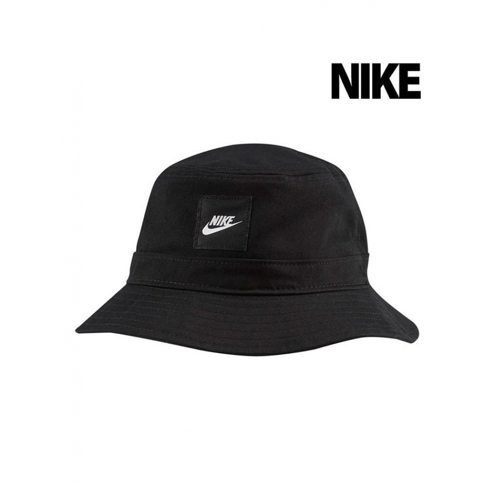 ナイキ Y NK バケットコア ハット バケットハット CZ6125-010 5,213円