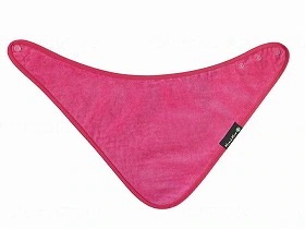 Mum 2Mum 食事エプロン オリーブ ロング M2M-SSOEOLI