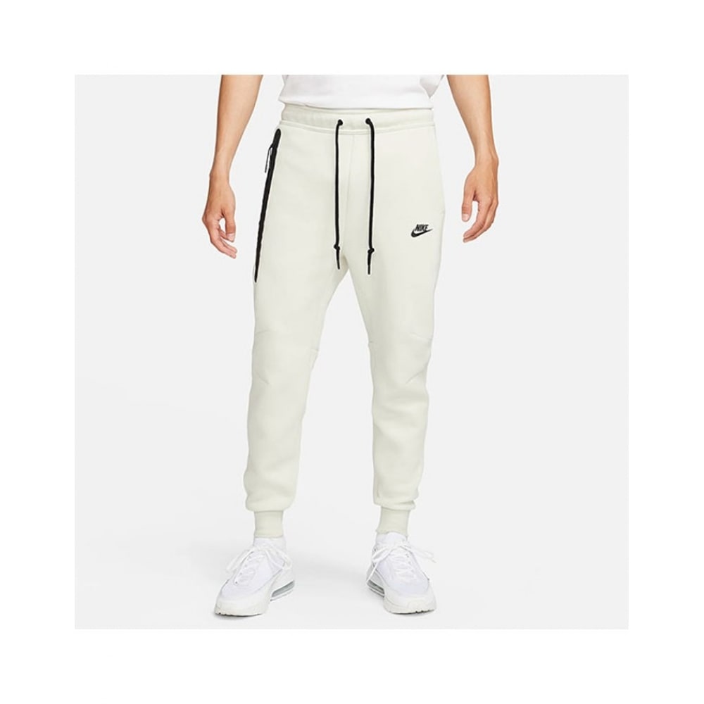 ナイキパンツテックフリーススリムフィットジョガーパンツ FB8003-020 S2401