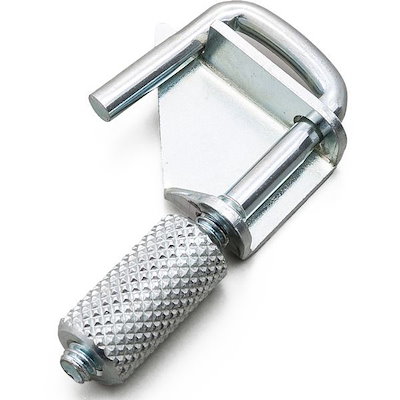 他サイト： D91110 ホースストッパーの商品画像