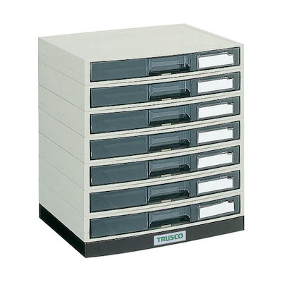 真筆保証】江口寿史 直筆色紙「 うしみつくん 」 【公式通販】