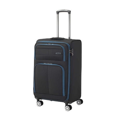 【美品】パーリーゲイツ マット合皮CB ゴルフ キャディバッグ ネイビー 美品】パーリーゲイツ マット合皮CB ゴルフ キャディバッグ ネイビー