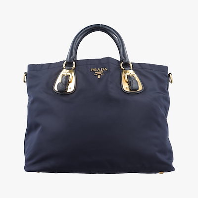 河原勇夫「池邊の鶴」掛け軸 【公式通販】