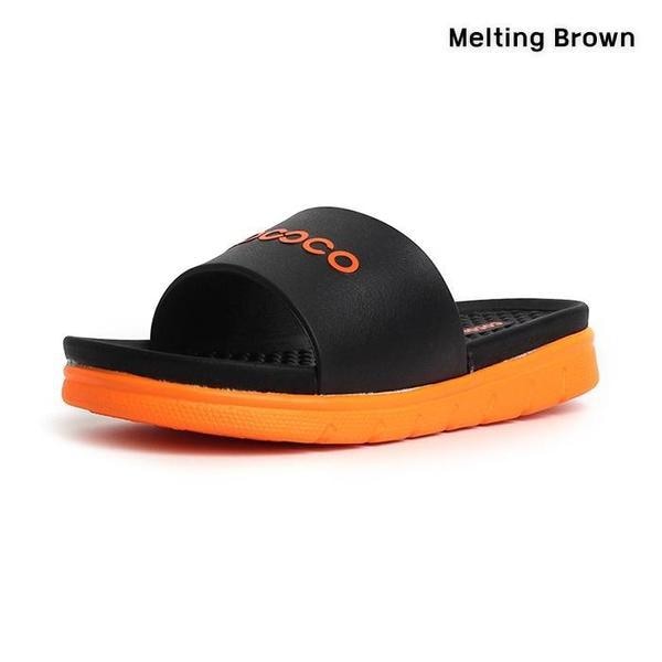 女性 男性 カジュアル スリッパ 学生 学院 室内履き