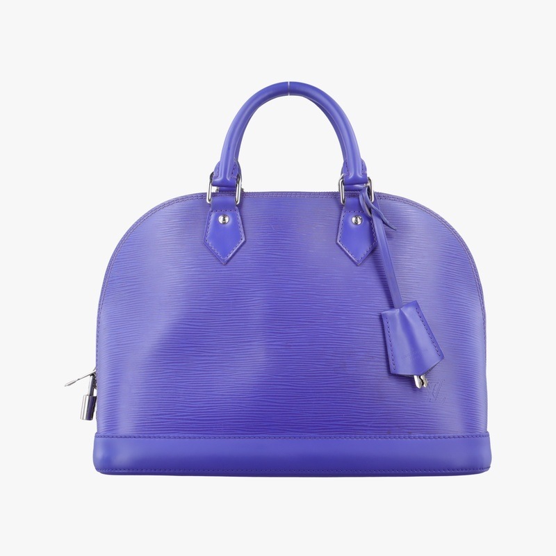 アルマPMフィグエピM4060GFL2142中古