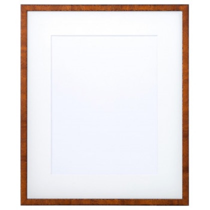 ラーソン・ジュール カリマンタンオーク 水彩F8 アクリル DB17175