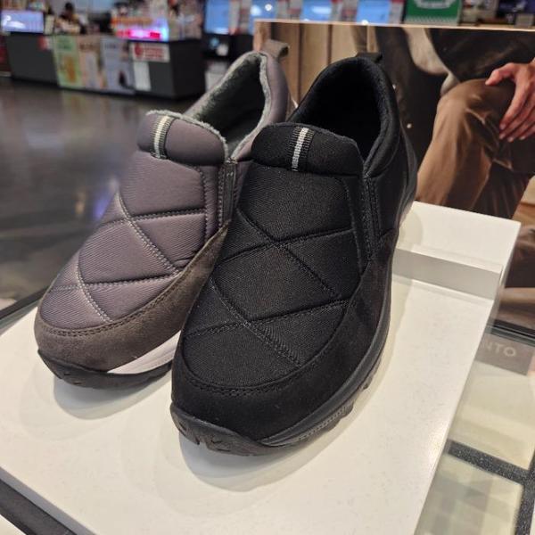 HC06 女性パニング 裏起毛スリムオン 3.5cmLCWC99U539 (41929531)