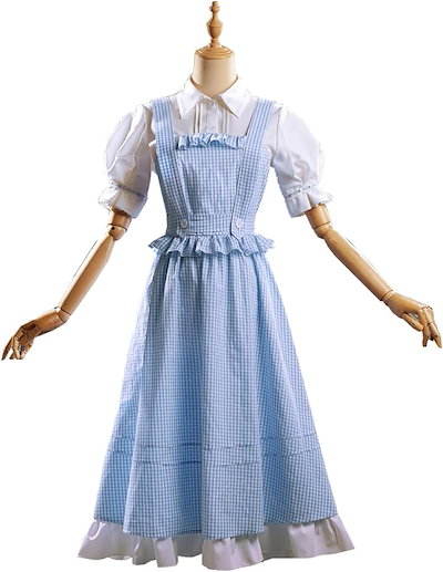 アディダス adidas プレデターマニア 26.5cm ホワイト 【公式通販】