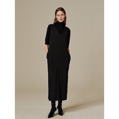 希少国発行 美トーン】準々最高鑑定 エチオピア 大型 銀貨 PCGS 【公式